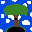 Sprite #104156