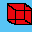 Sprite #104158