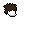 Sprite #104160