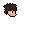 Sprite #104162