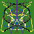 Sprite #104163