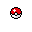 Sprite #104164