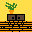 Sprite #104165