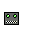 Sprite #104166