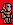 Sprite #104168