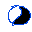 Sprite #104170
