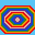 Sprite #104171