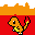 Sprite #104172