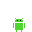 Sprite #104173