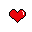 Sprite #104174