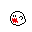 Sprite #104176