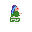 Sprite #104177