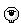 Sprite #104178