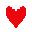 Sprite #104187
