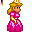 Sprite #104190