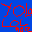 Sprite #104191