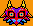 Sprite #104193