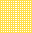 Sprite #104194
