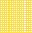 Sprite #104195