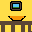 Sprite #104199