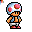 Sprite #104203