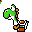 Sprite #104204