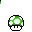 Sprite #104205