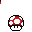 Sprite #104206