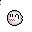 Sprite #104211