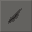 Sprite #104212
