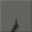 Sprite #104216