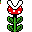Sprite #104221