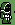 Sprite #104224