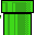 Sprite #104227