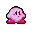 Sprite #104232