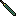 Sprite #104234
