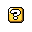 Sprite #104238