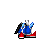 Sprite #104241