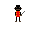 Sprite #104247