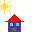 Sprite #104249
