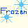 Sprite #104255