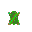 Sprite #104256