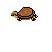 Sprite #104258