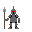 Sprite #104261