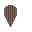 Sprite #104268
