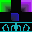 Sprite #104272