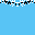 Sprite #104274