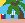 Sprite #104275