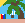 Sprite #104277