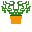 Sprite #104280